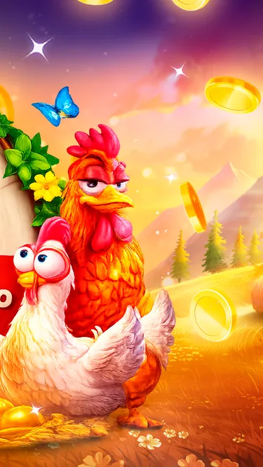 WINNITA Casino Screenshot